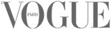 vogue