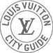 Louis Vuitton City Guide