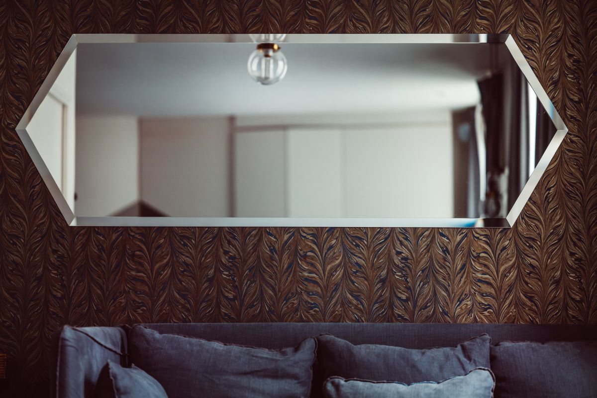 Hotel Panache - Suite