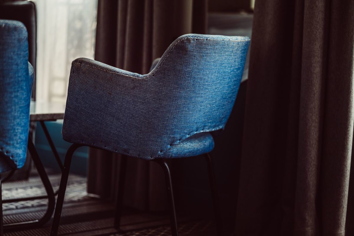 Hotel Panache - Suite