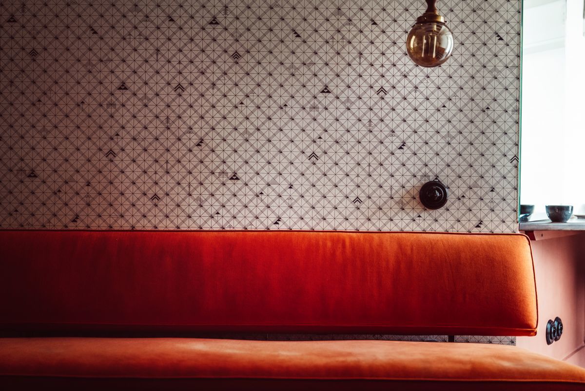 Hotel Panache Paris