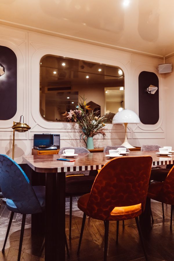 hotel-panache-seminire
